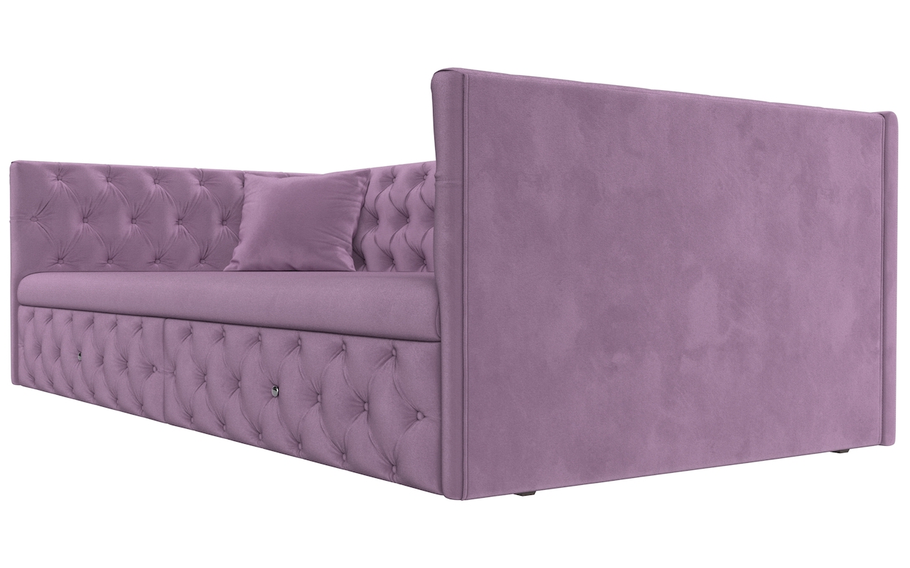 Liga Найс фото 127