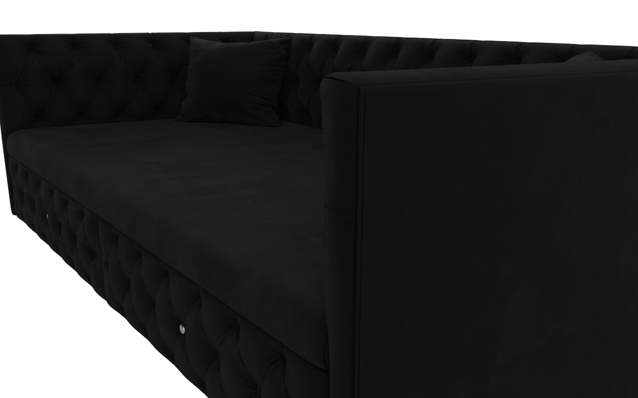 Liga Найс фото 142