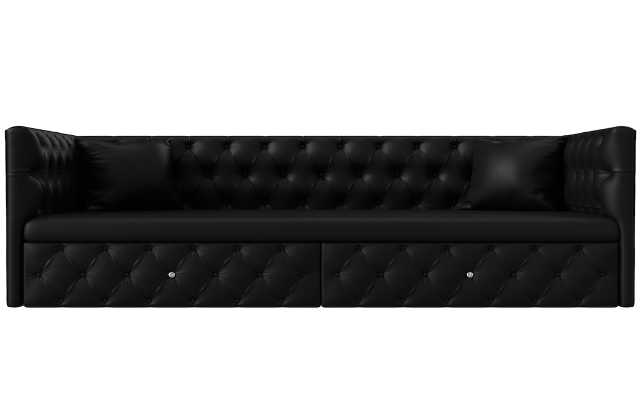 Liga Найс фото 189