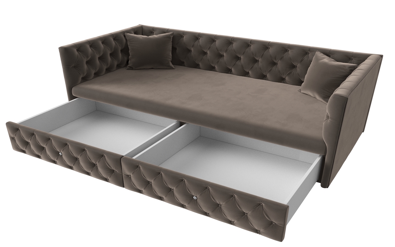 Liga Найс фото 46