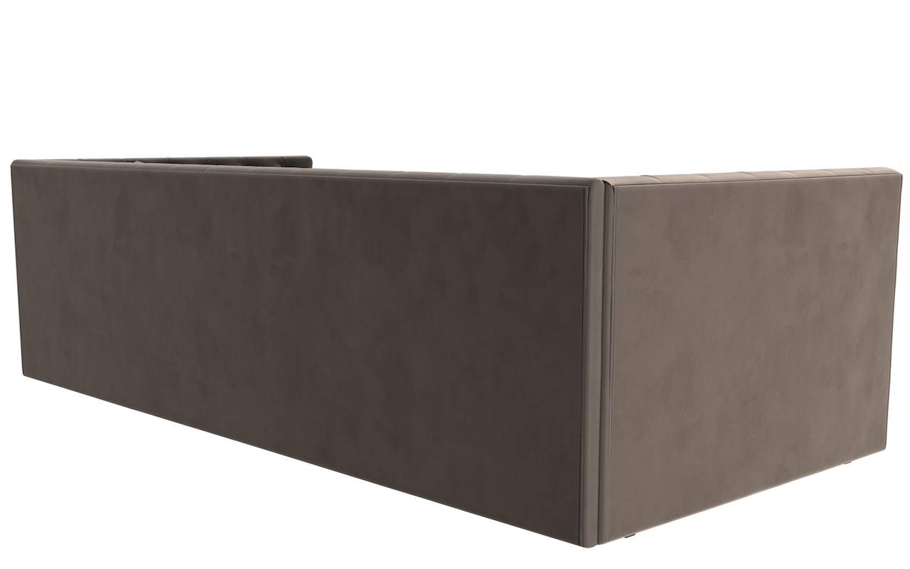 Liga Найс фото 47