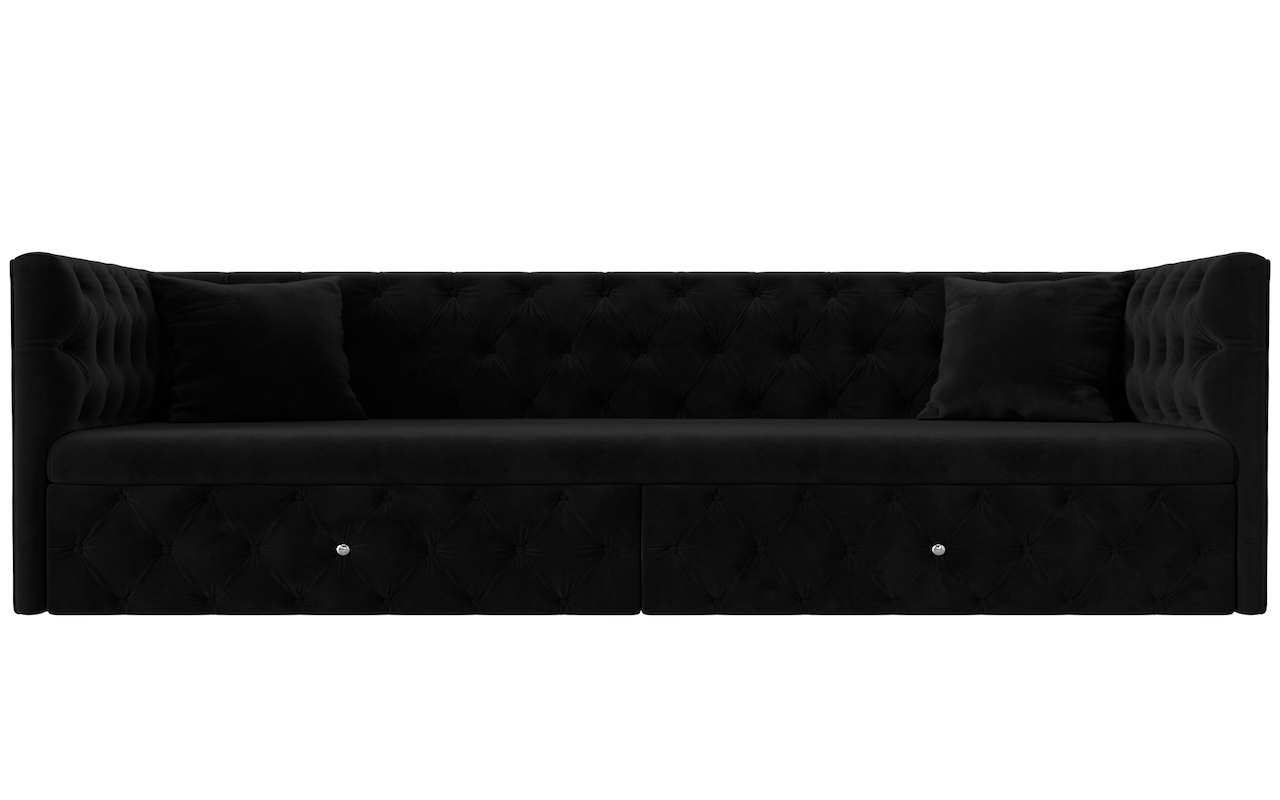 Liga Найс фото 63