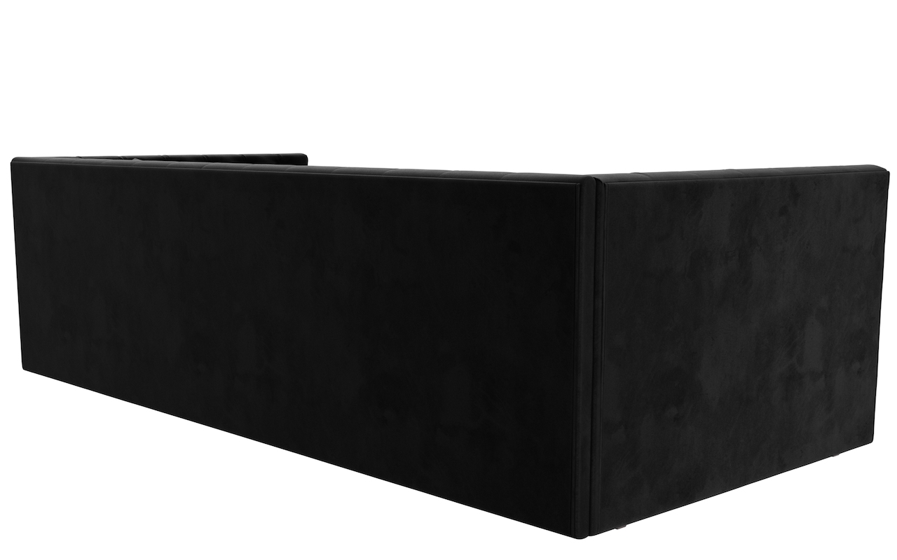 Liga Найс фото 68