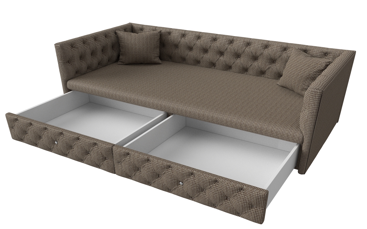 Liga Найс фото 81