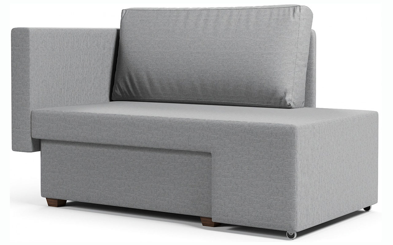 диван Gupan Хилтон 1 Gupan Хилтон