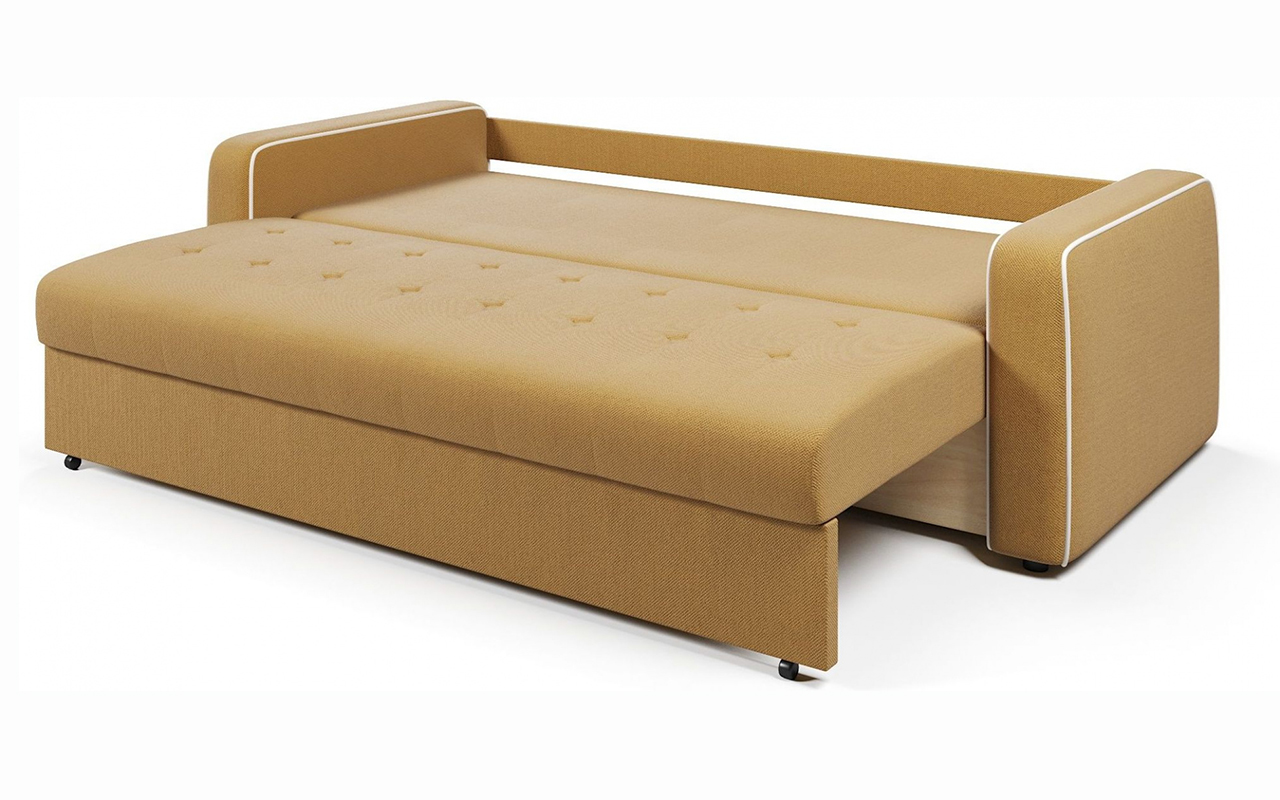 Gupan Атланта 9 с кантом фото 25