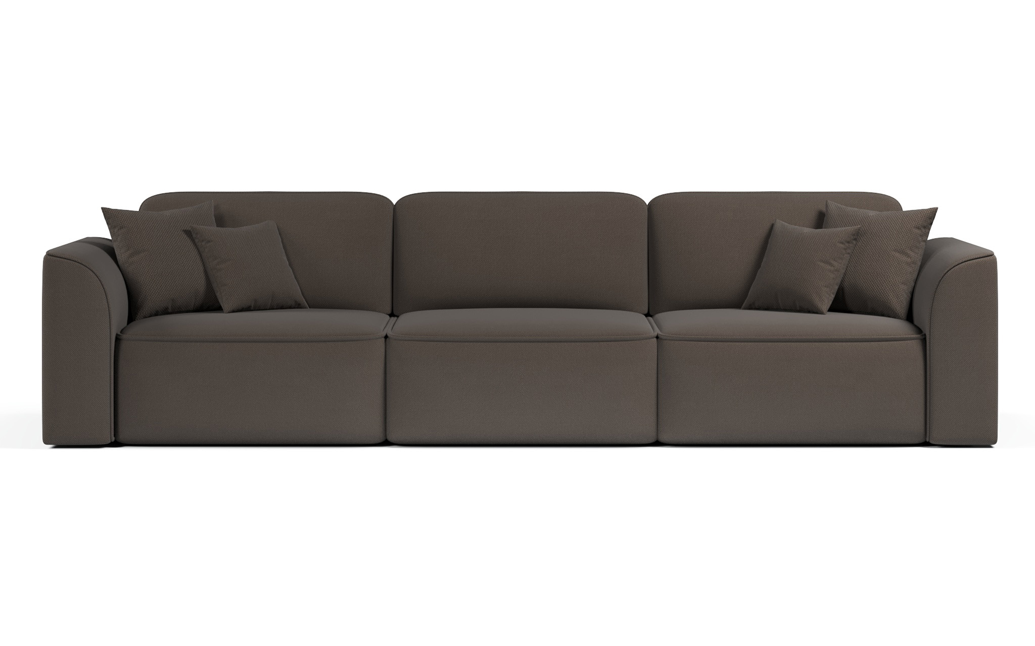 Gupan Керрат фото 12