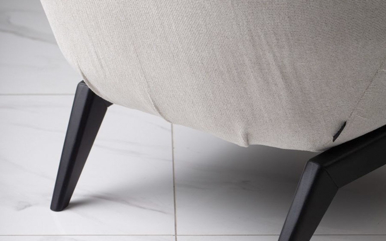 Creatica Lopa фото 10