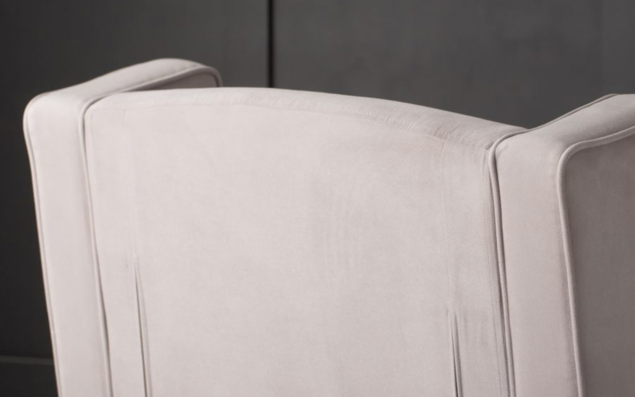 Creatica Сохо фото 6