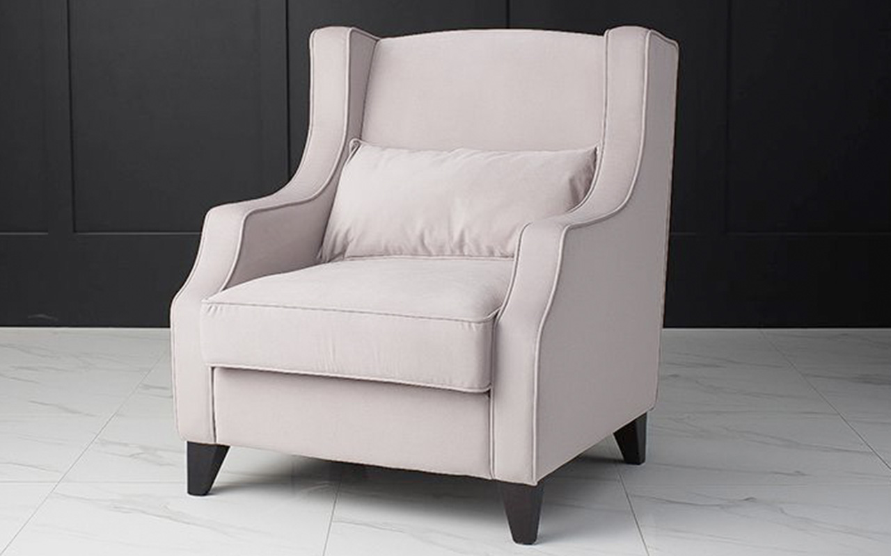 Creatica Сохо фото 2