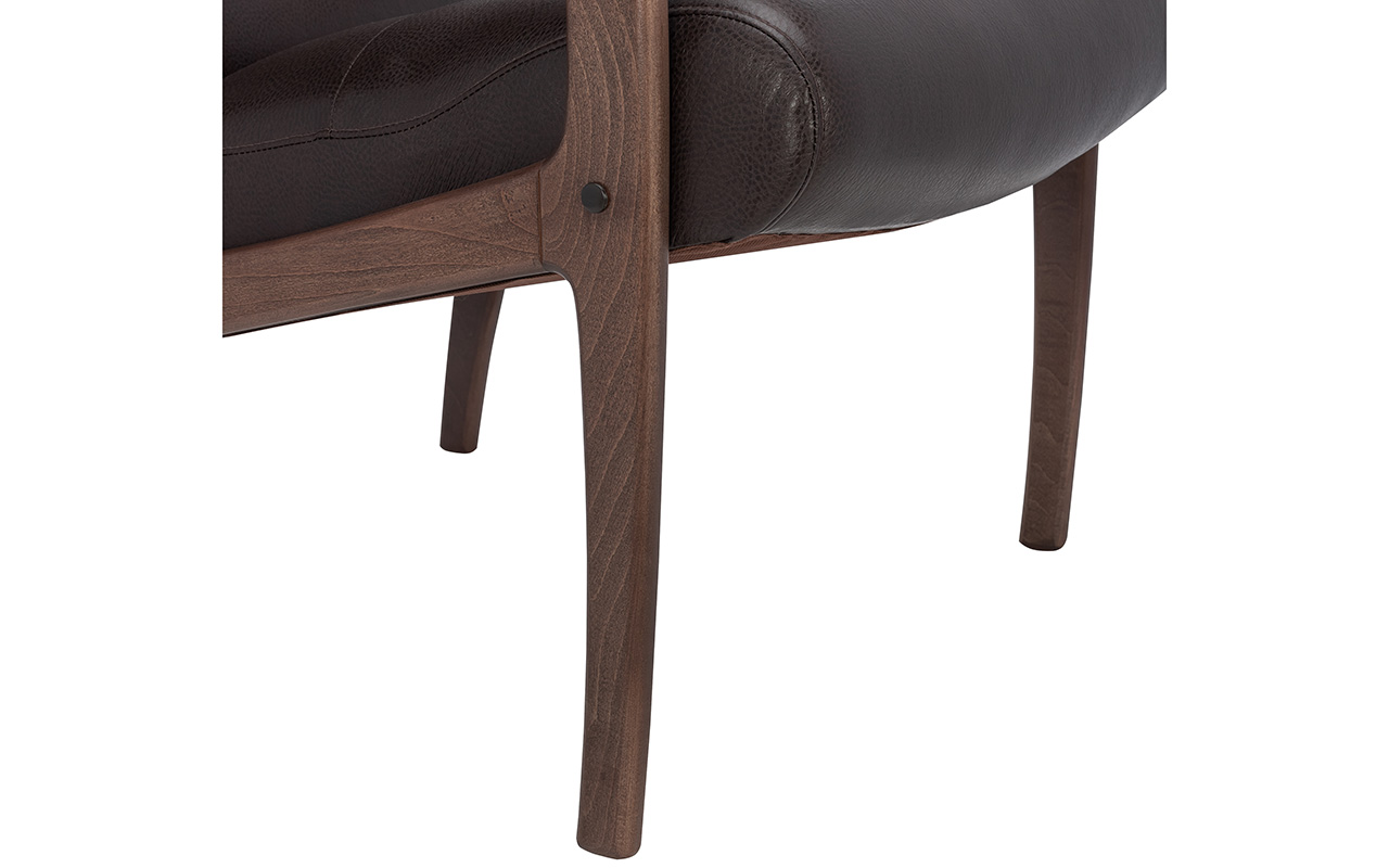 Mebel Impex Leset Remix фото 24