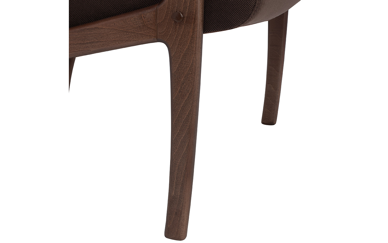 Mebel Impex Leset Remix фото 56