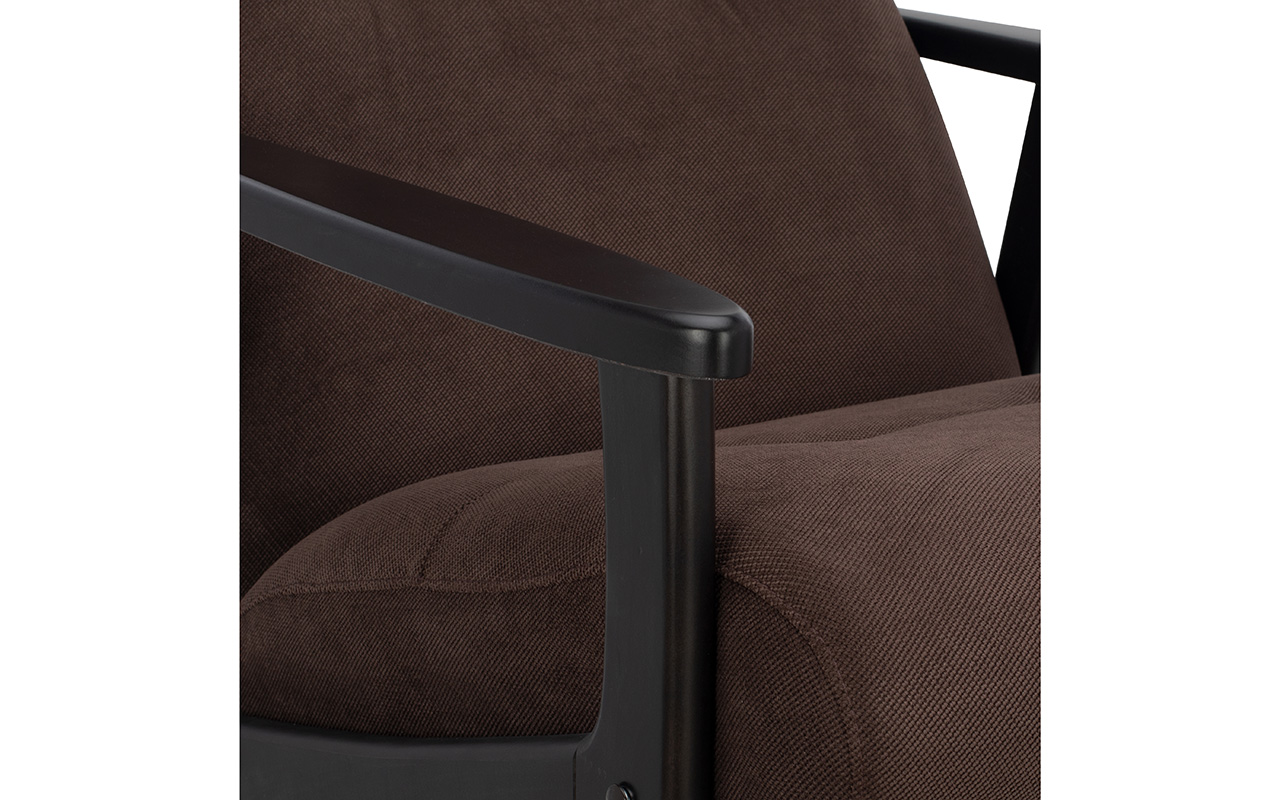 Mebel Impex Leset Remix фото 63