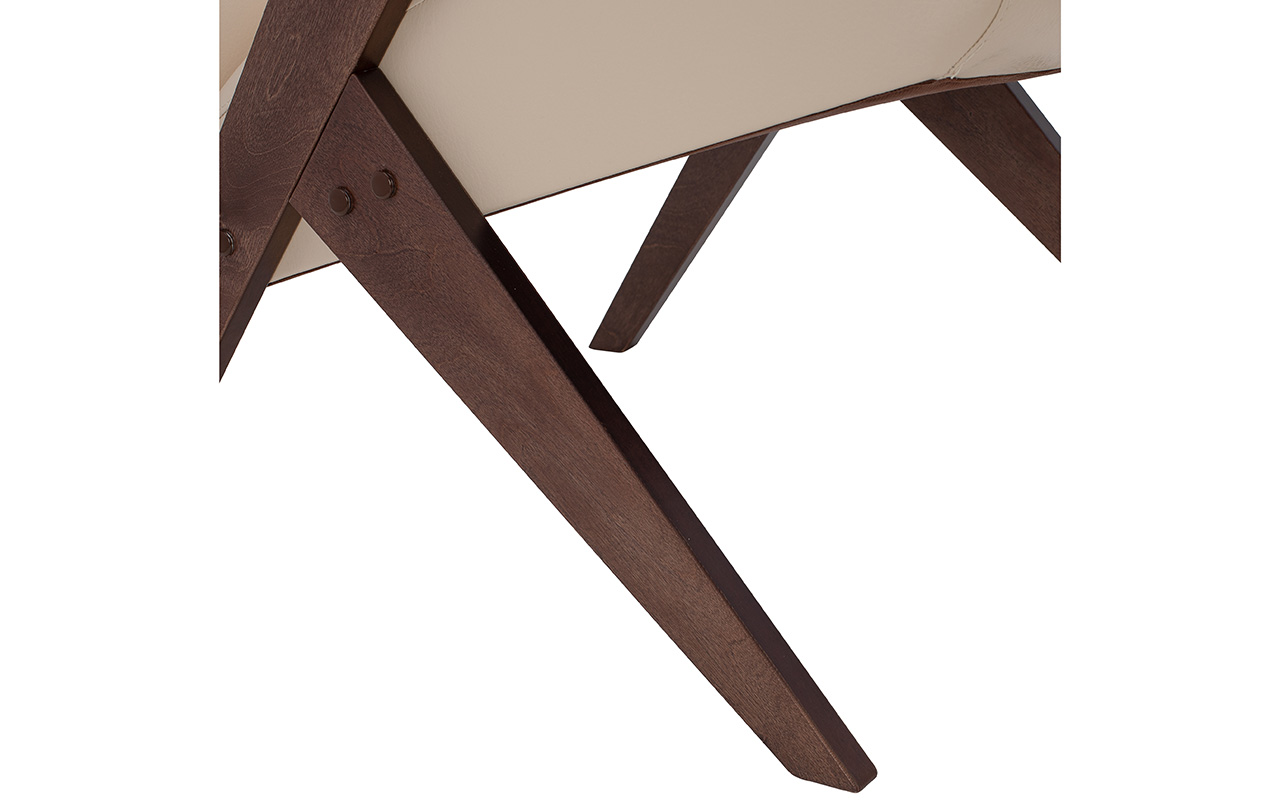 Mebel Impex Leset Tinto фото 33