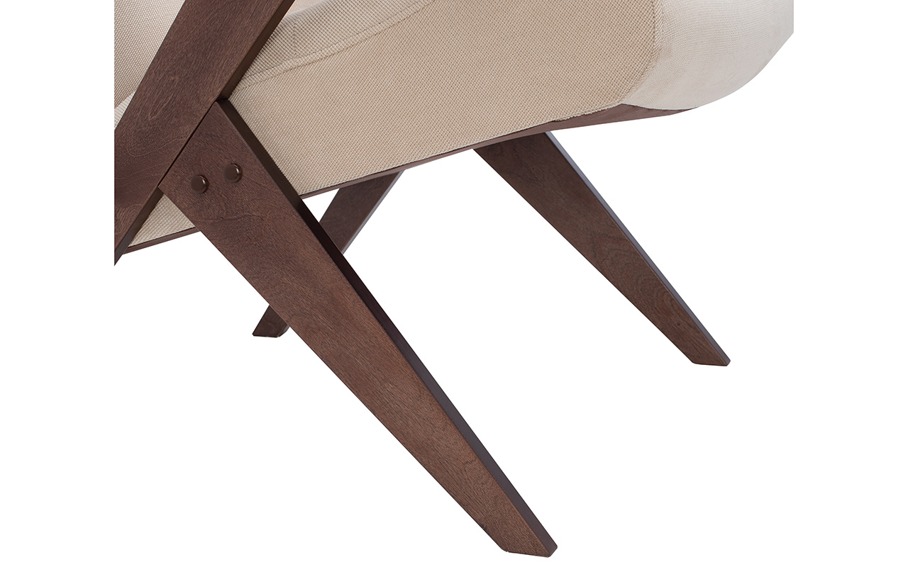 Mebel Impex Leset Tinto фото 41