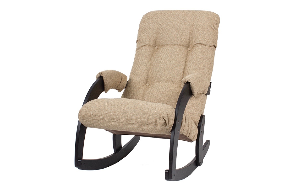 Mebel Impex Модель 67 фото 51