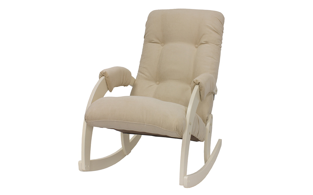 Mebel Impex Модель 67 фото 49