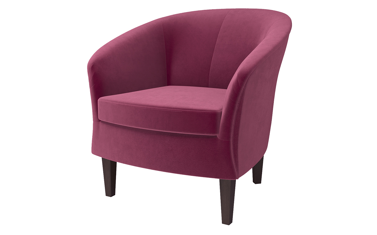 Орматек Trend фото 14