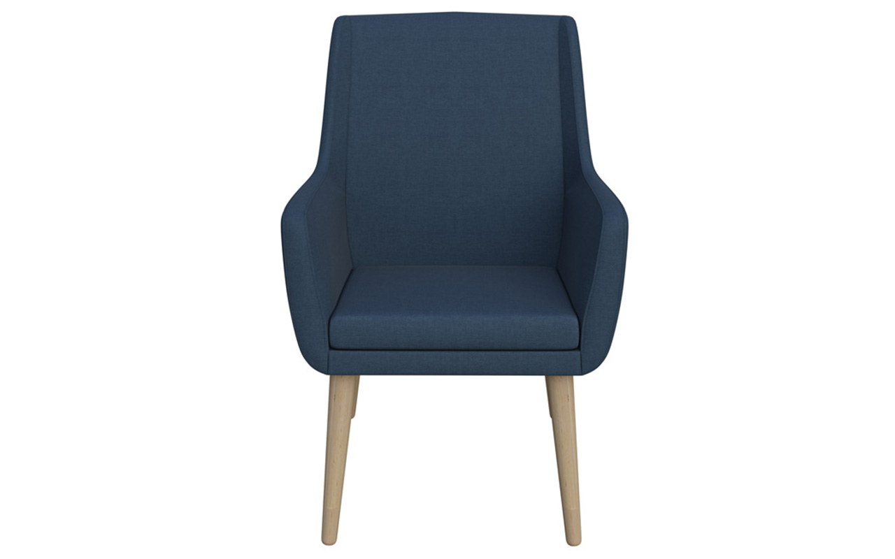 Райтон Lagom Side фото 4