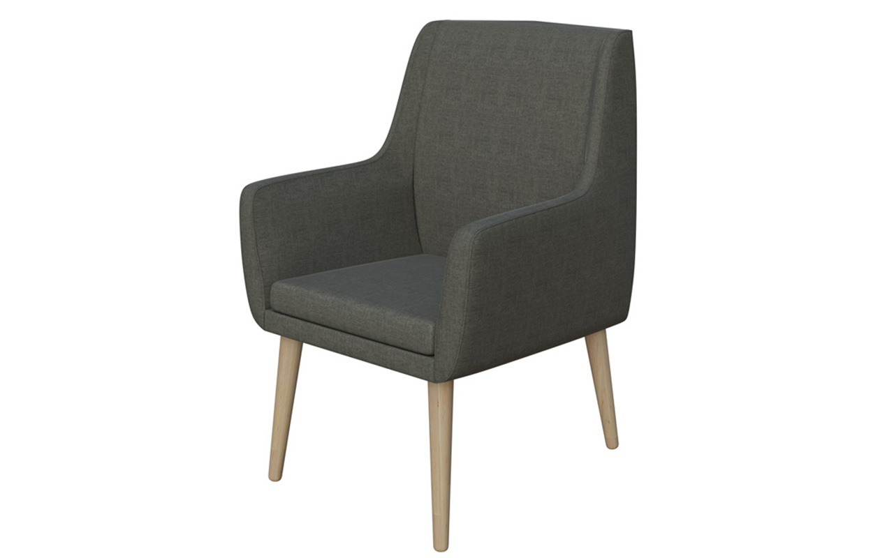 Райтон Lagom Side фото 11