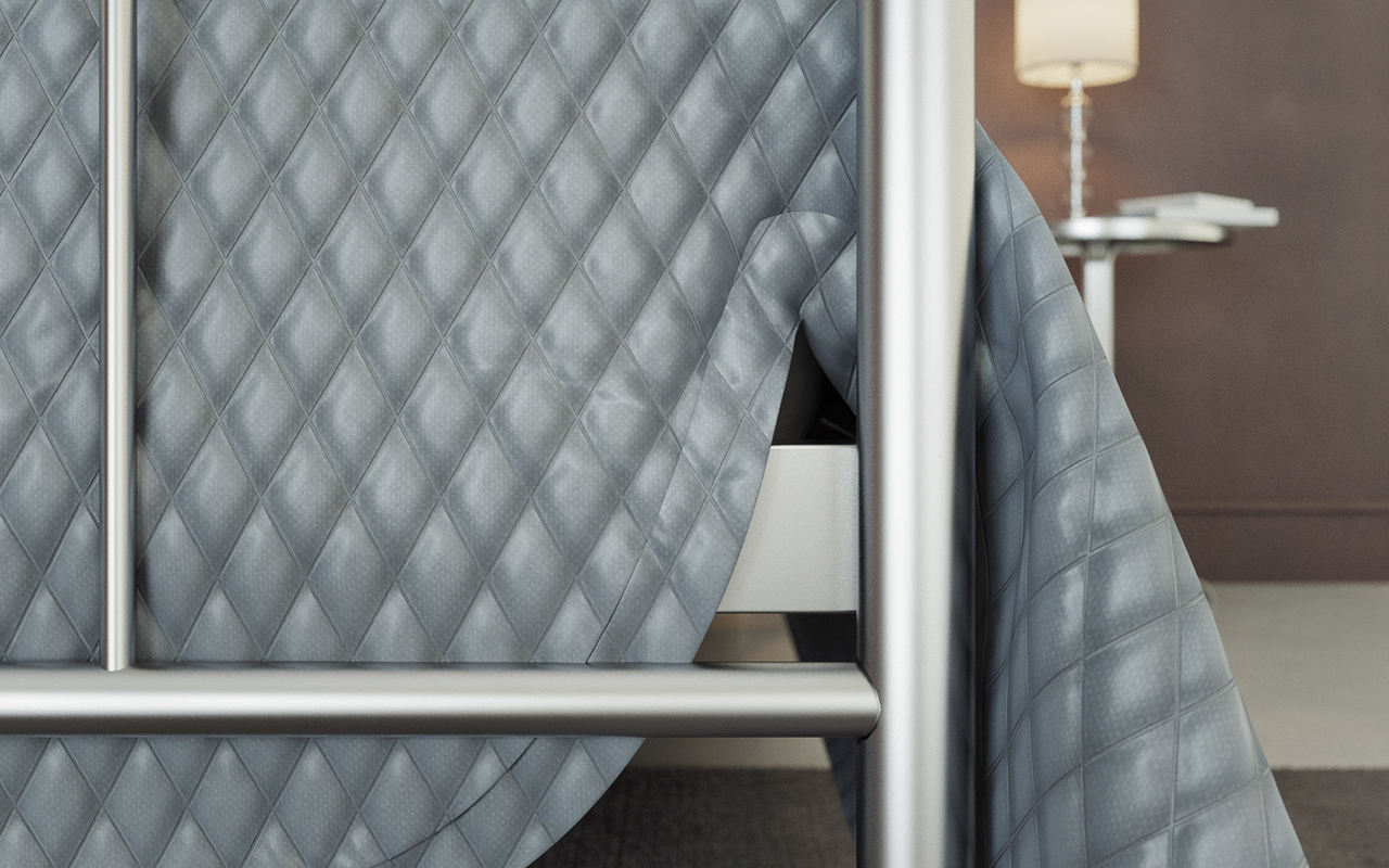 Dream Master Modena фото 8