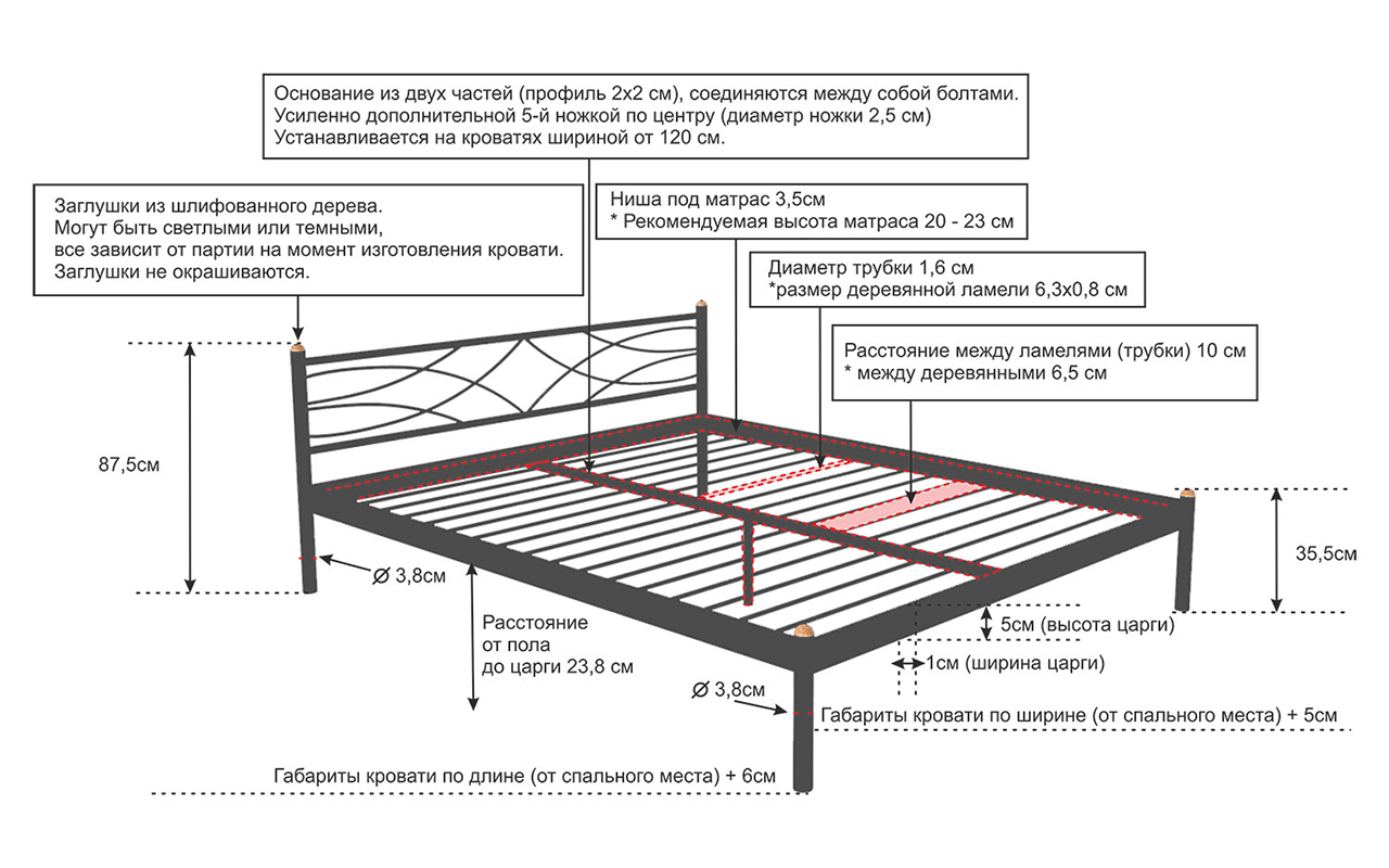 Alitte Стандарт Agnet фото 3