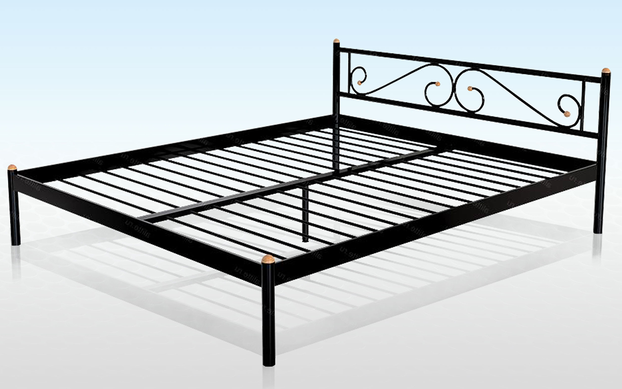 Alitte Стандарт Bernadette фото 11