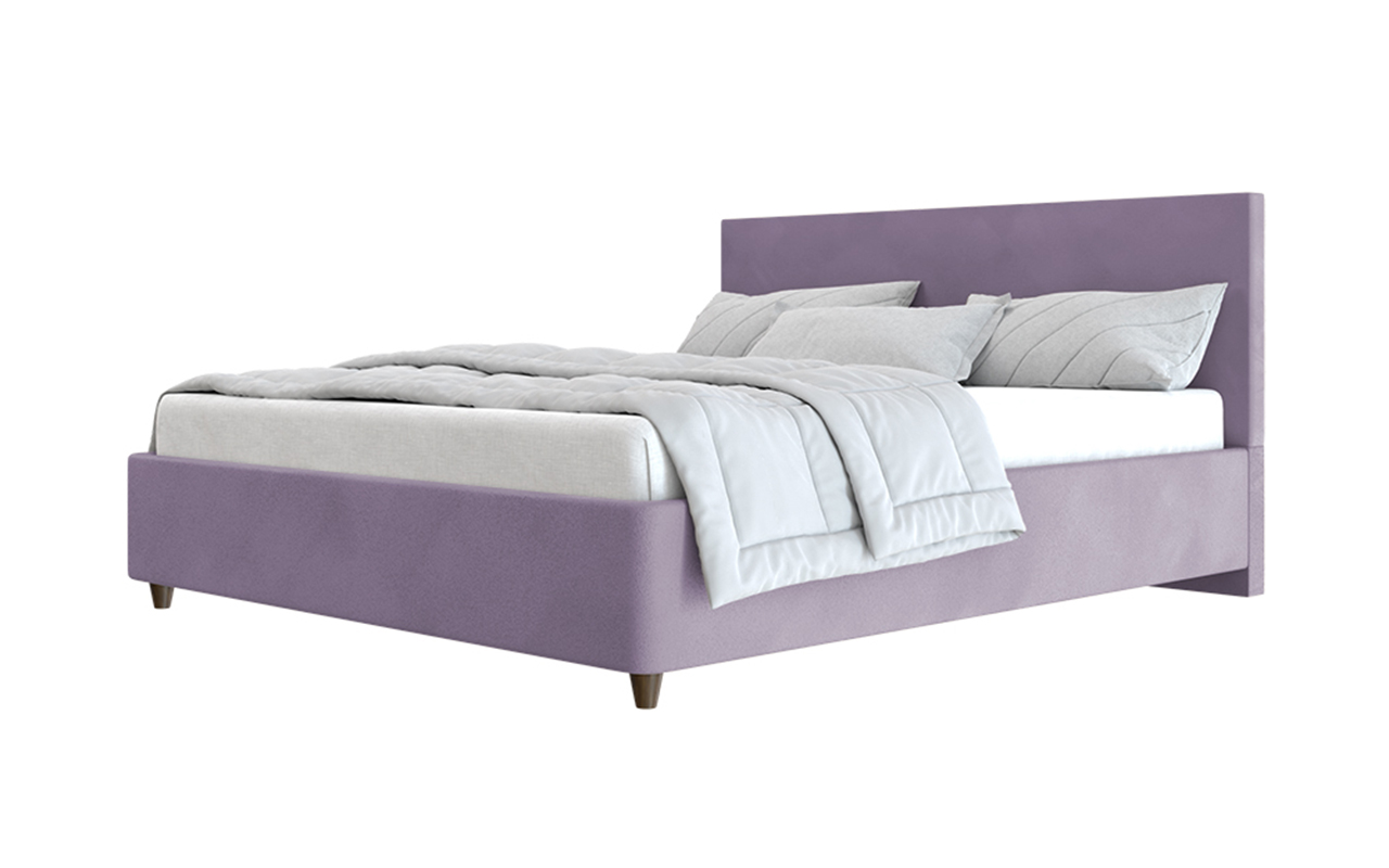 Beautyson Adelina фото 6