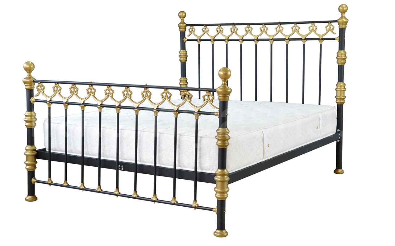 Dream Master Britney фото 8