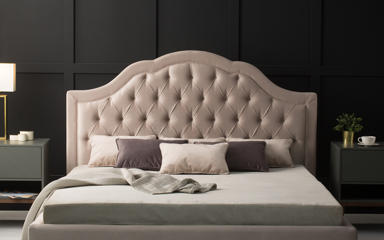 Creatica Casablanca фото 13