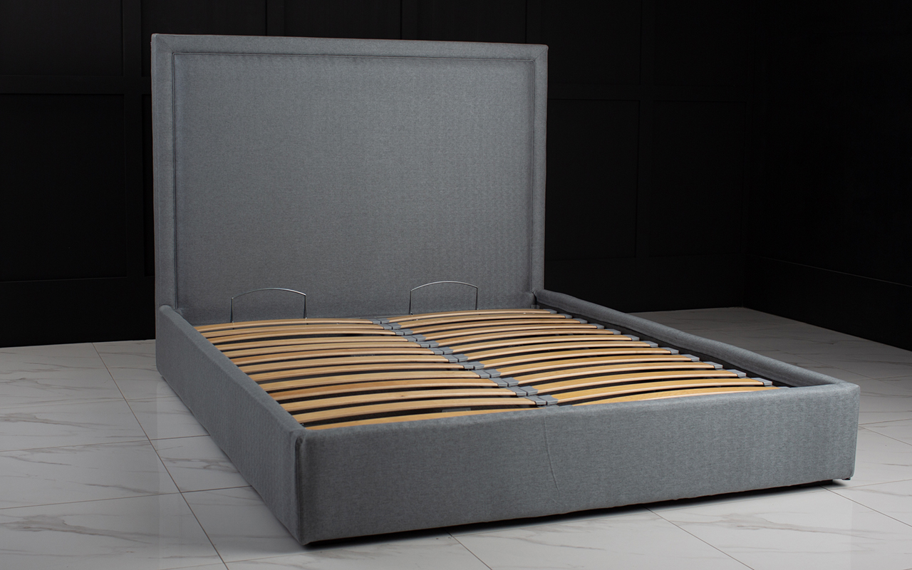 Creatica Kentucky фото 3