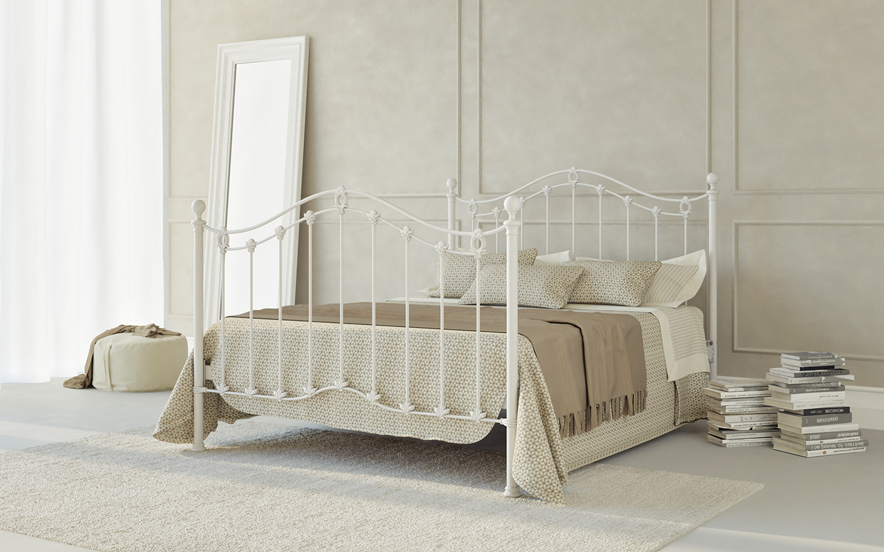 Dream Master Kari фото 18