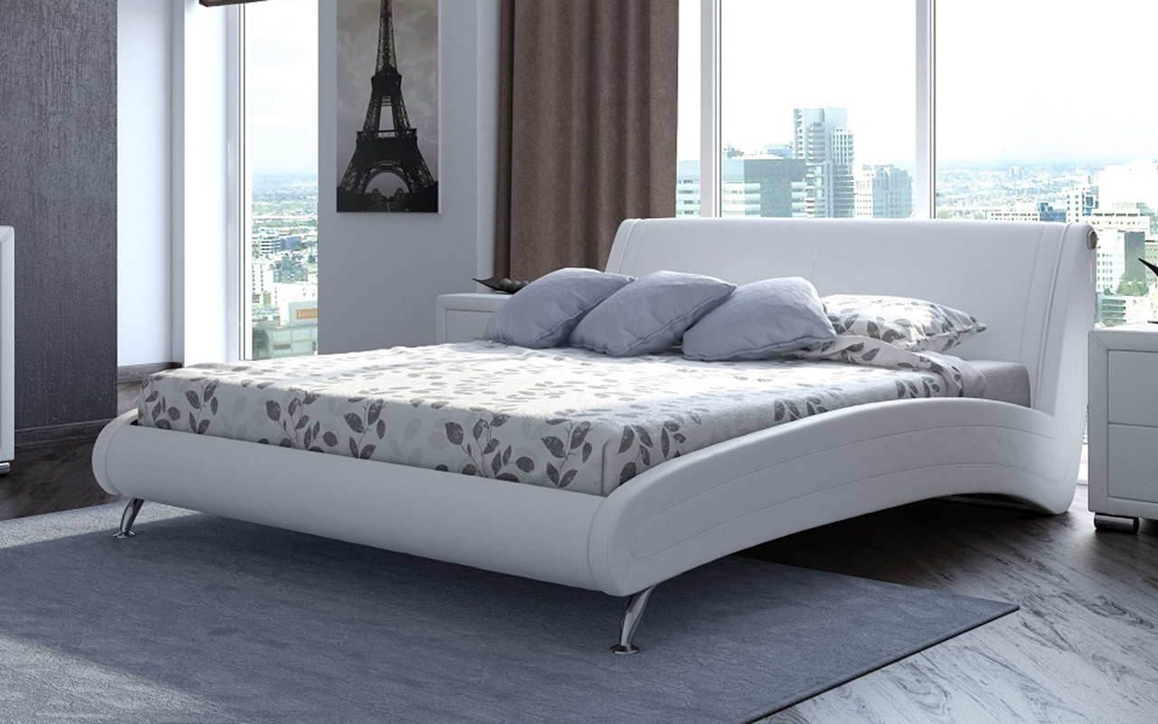 Орматек Corso 2 фото 22