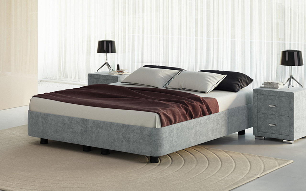 Орматек Rocky Base Set фото 5