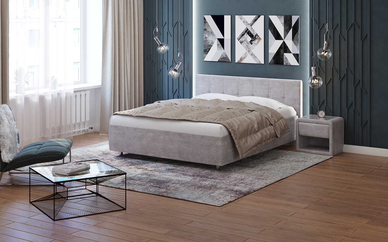 ProSon Diamo без основания фото 16