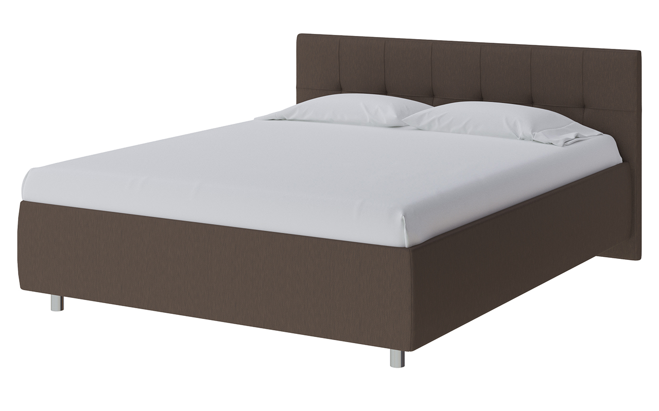 ProSon Diamo без основания фото 6