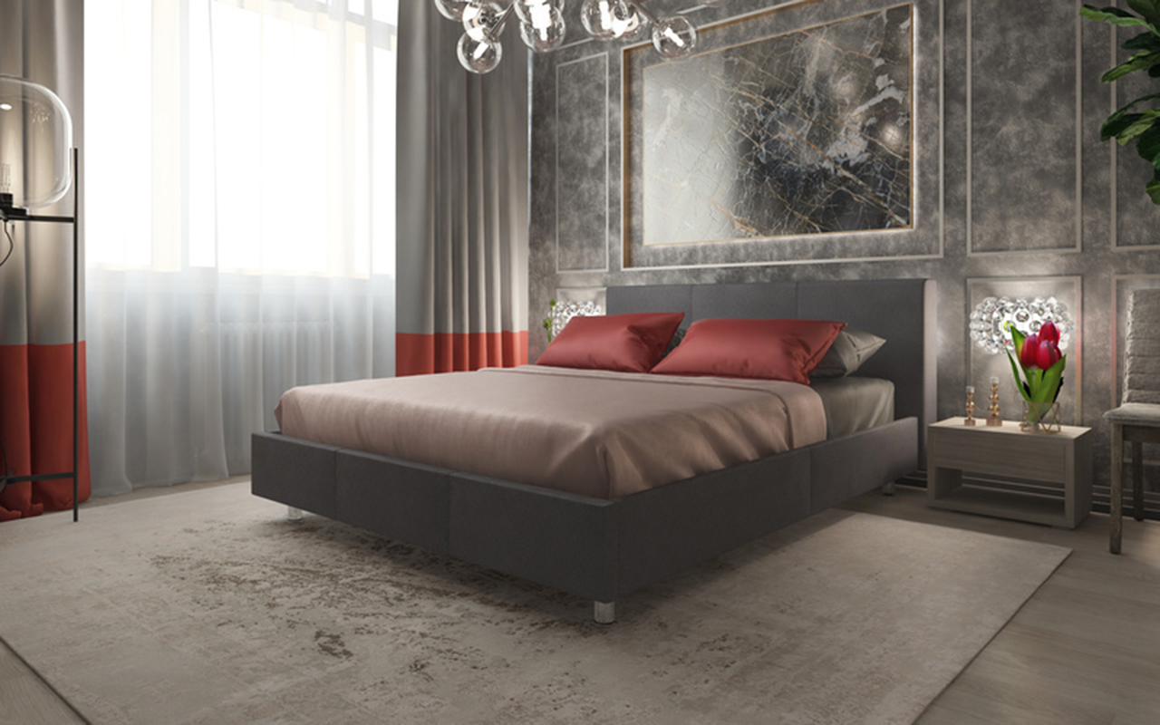 ProSon Novo фото 7