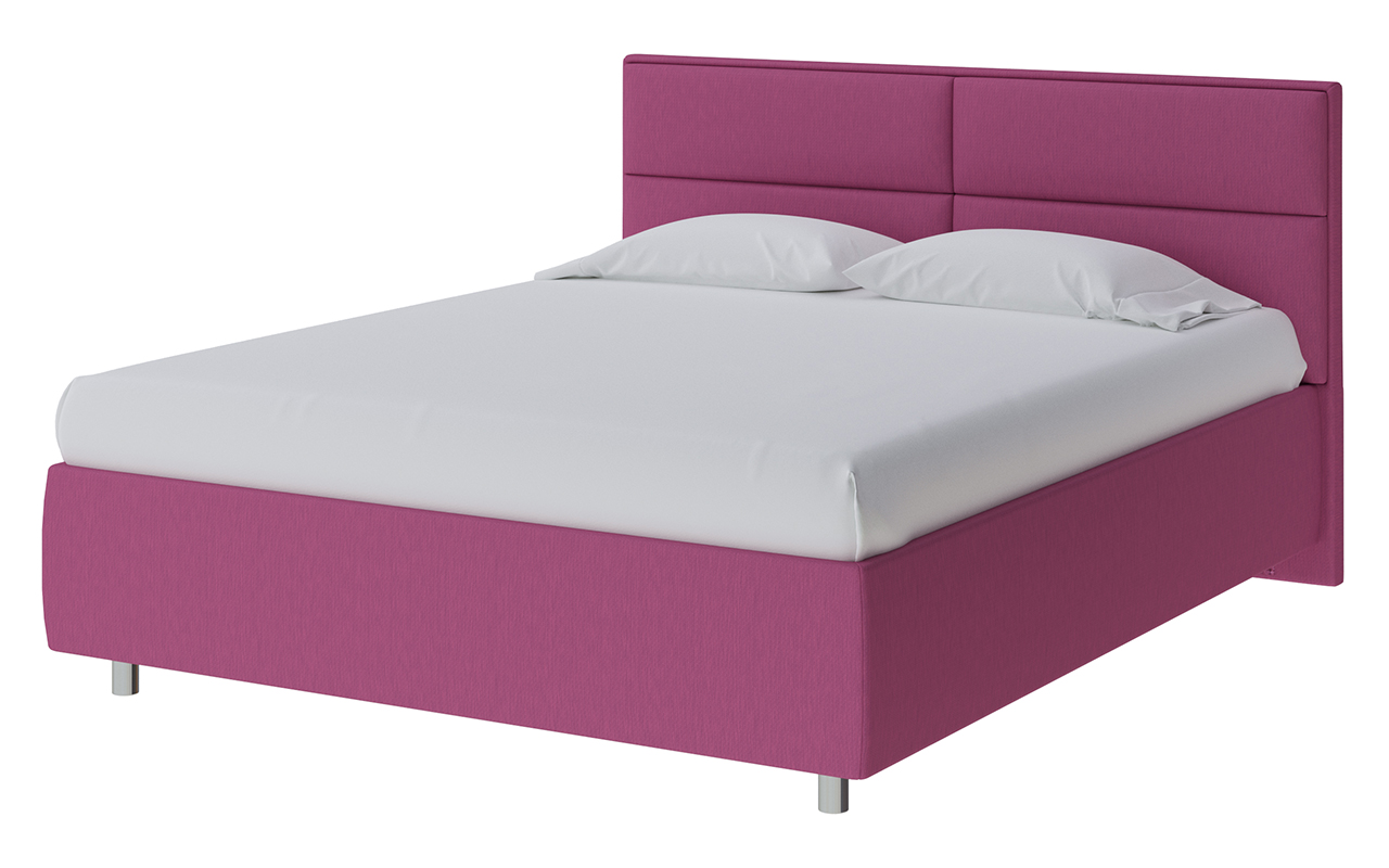 ProSon Pado без основания фото 11