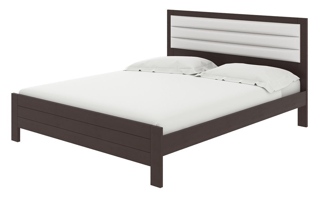 кровать Райтон Natura Prima 1 Райтон Natura Prima