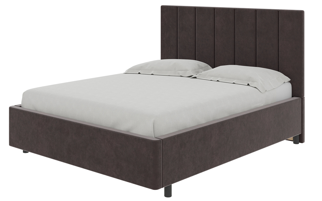 Райтон Интерьерные Oktava фото 6