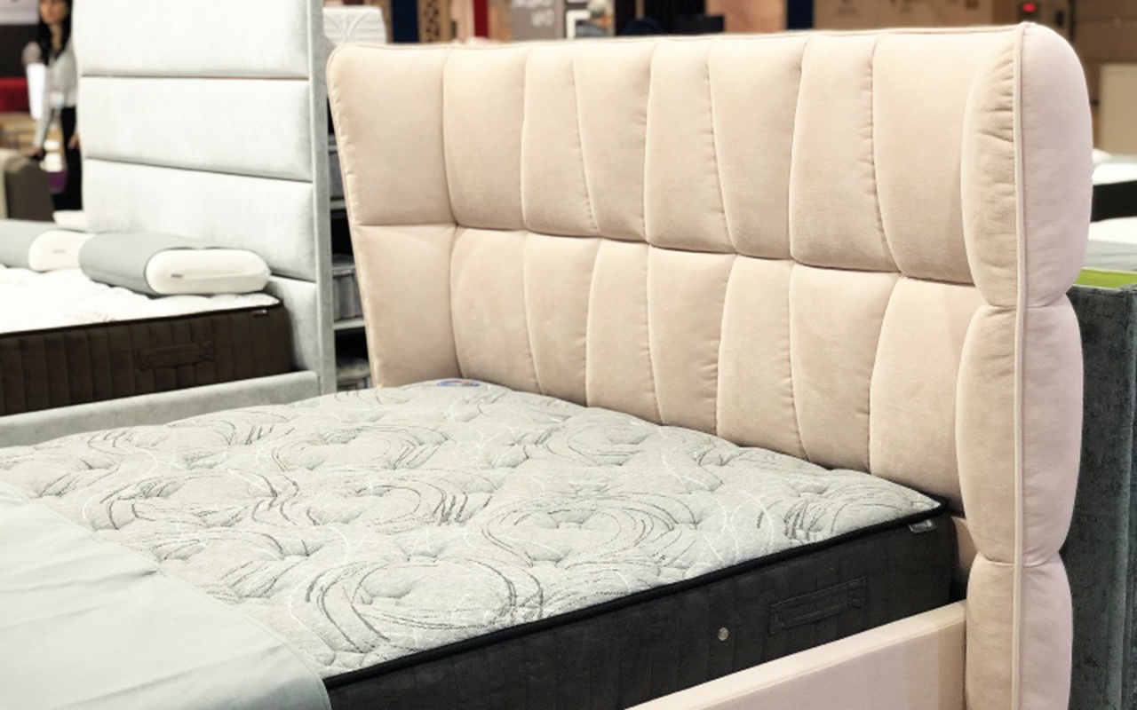 Sonberry Timo фото 9