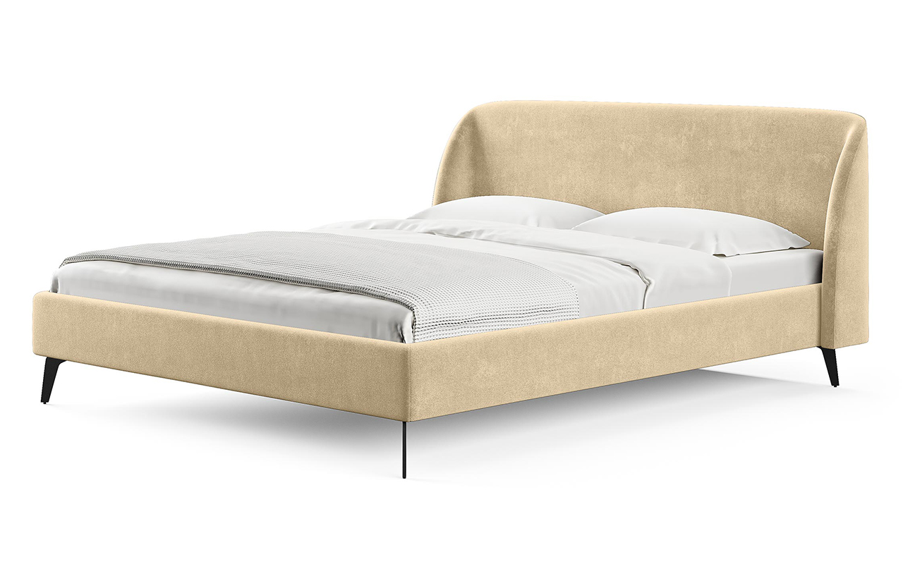 кровать Сонум Rosa 1 Сонум Rosa