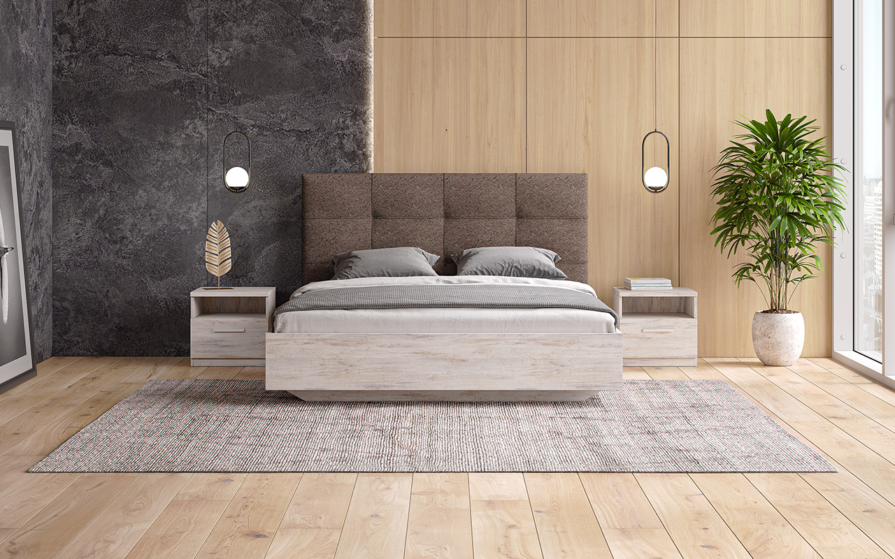 Сонум Victoria фото 198