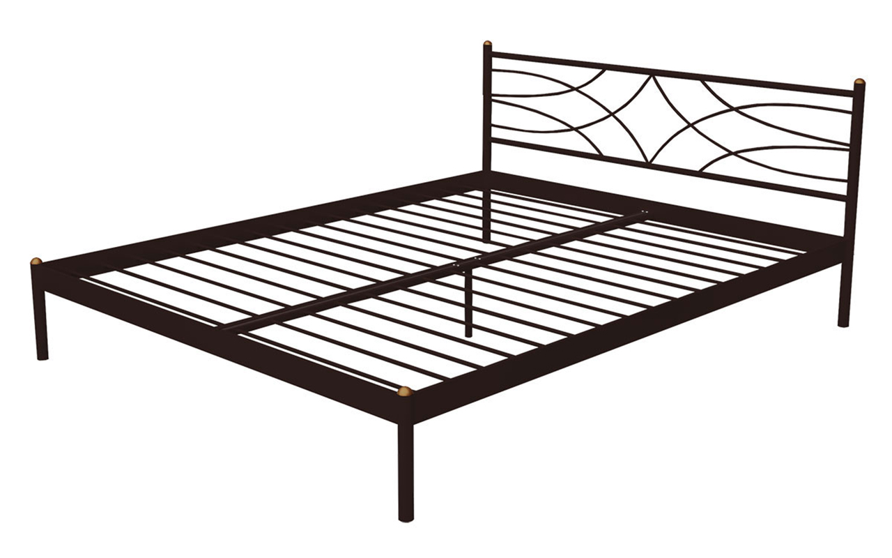 Alitte Стандарт Agnet фото 9