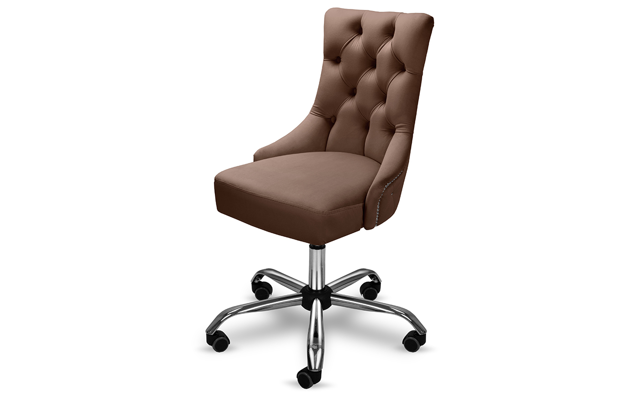 Flepers Lion Венеция компьютерный фото 26