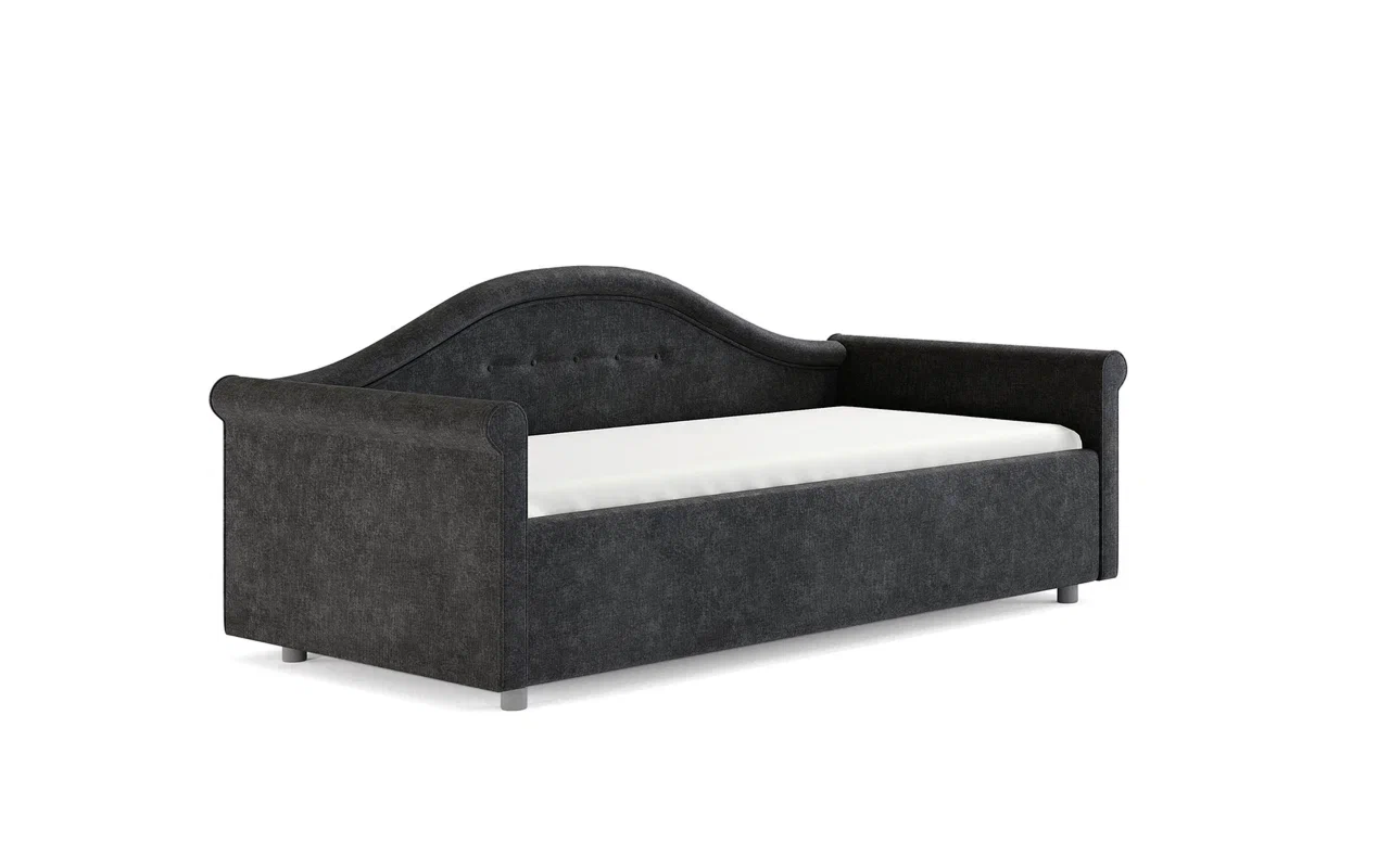 кровать Сонум Maria 1 Сонум Maria