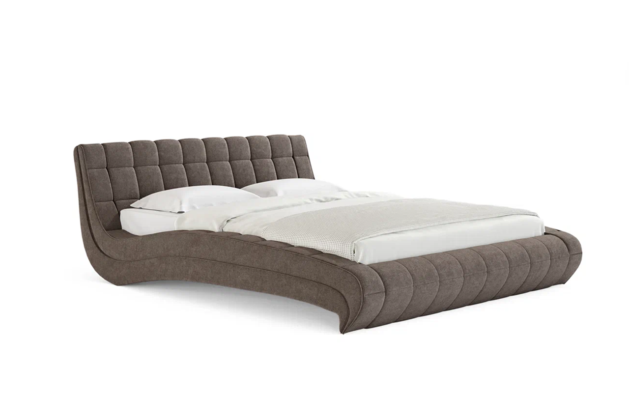 Сонум Milano фото 13