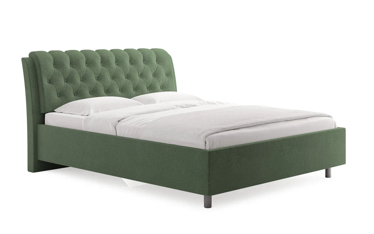 кровать Сонум Olivia 1 Сонум Olivia