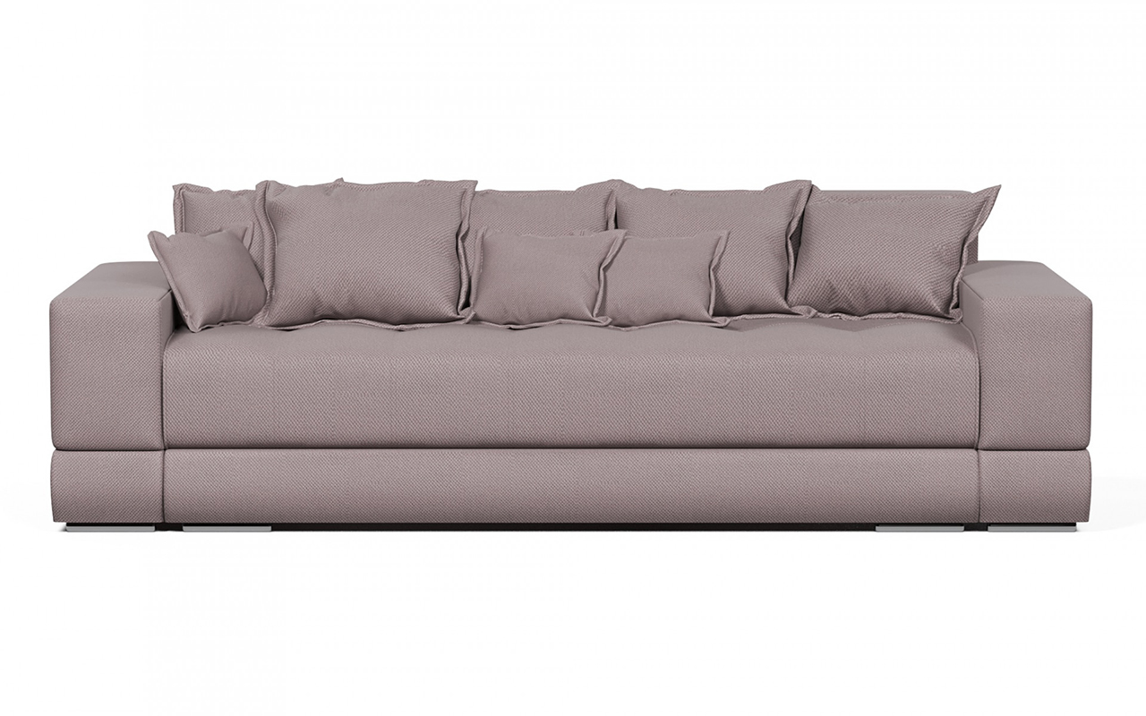 Gupan Olis прямой фото 14