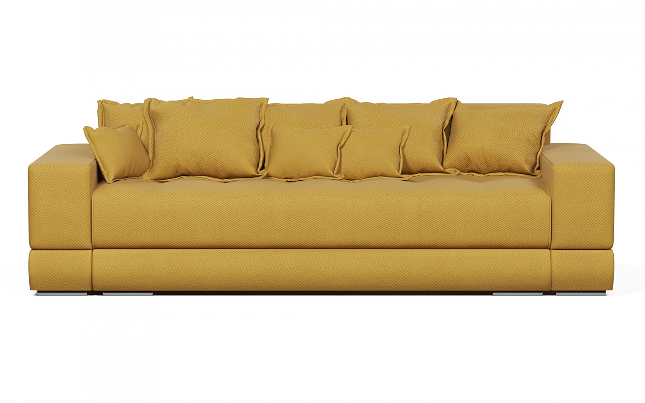 Gupan Olis прямой фото 17